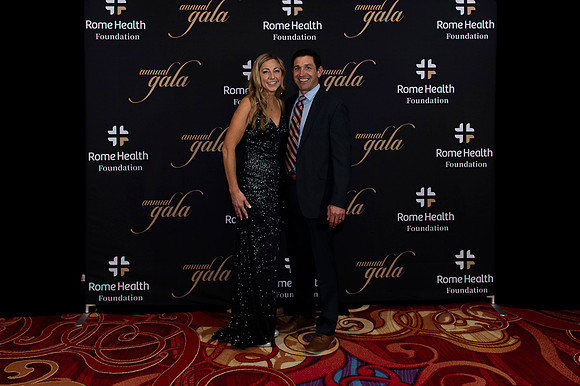 Rome Gala 26_109