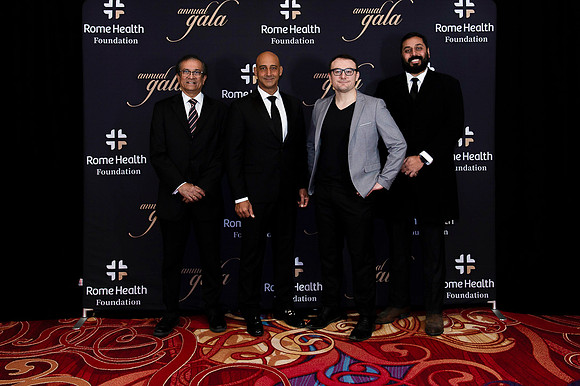 Rome Gala 26_110