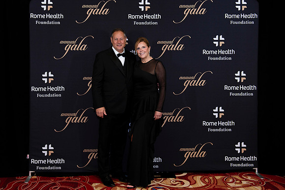 Rome Gala 26_111