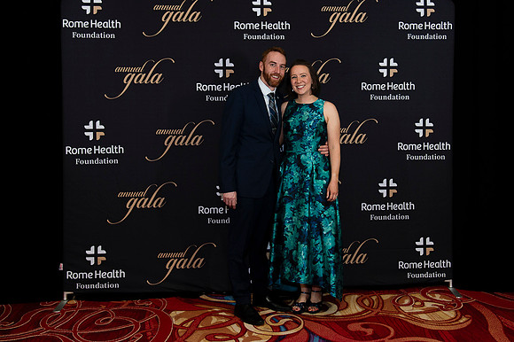Rome Gala 26_113