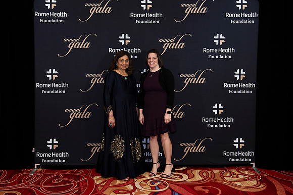 Rome Gala 26_112