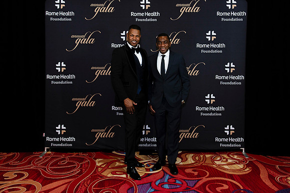Rome Gala 26_114