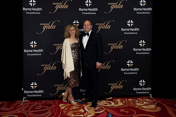 Rome Gala 26_116
