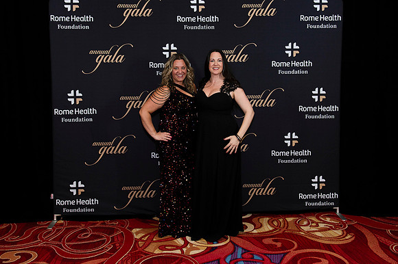 Rome Gala 26_115