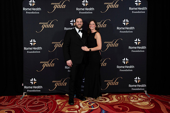 Rome Gala 26_118