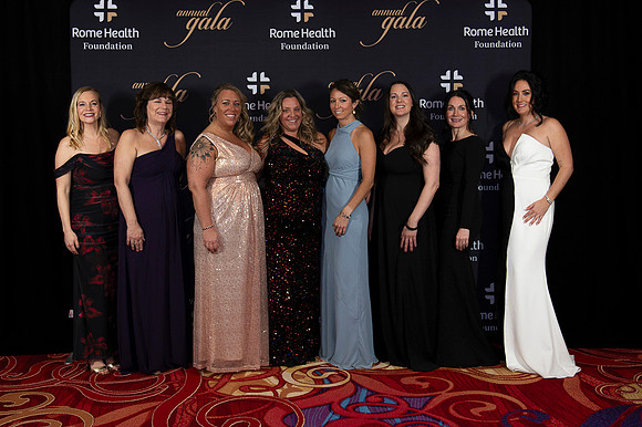 Rome Gala 26_117