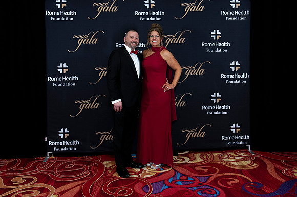 Rome Gala 26_119