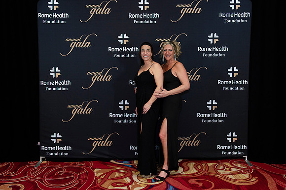 Rome Gala 26_120