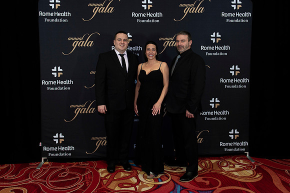 Rome Gala 26_121