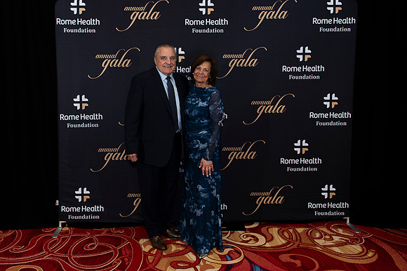 Rome Gala 26_123