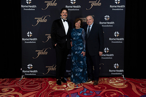 Rome Gala 26_122