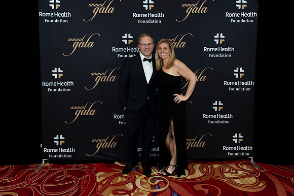Rome Gala 26_124