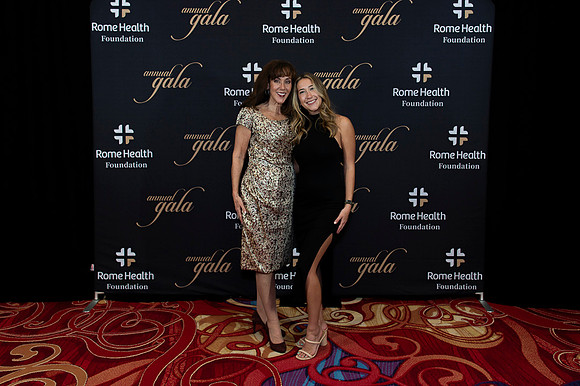 Rome Gala 26_125