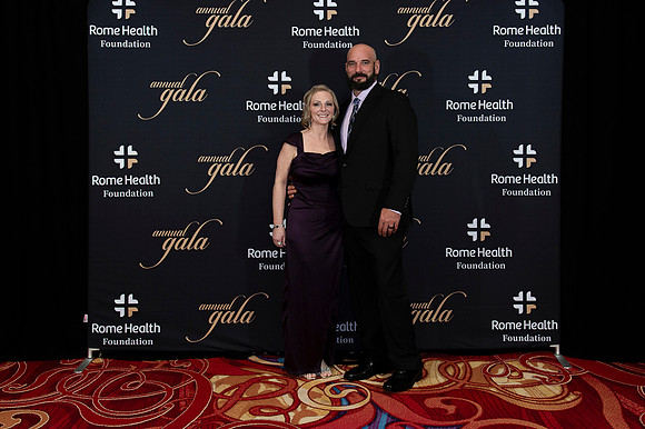 Rome Gala 26_126