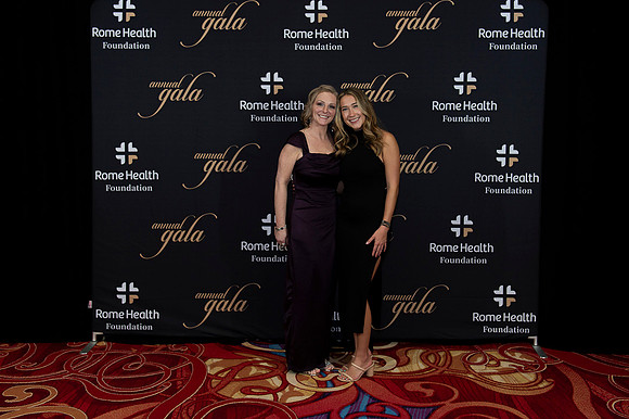 Rome Gala 26_127