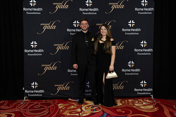 Rome Gala 26_128