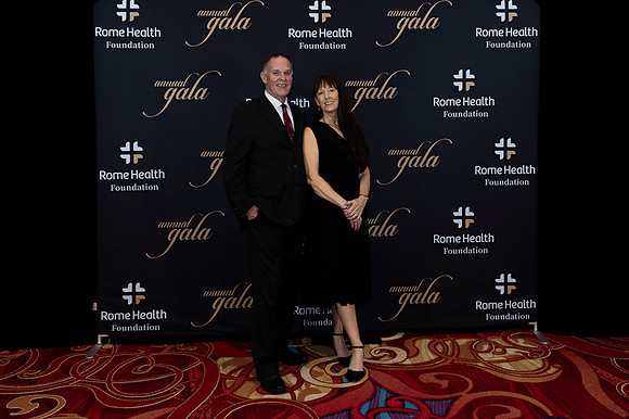 Rome Gala 26_129