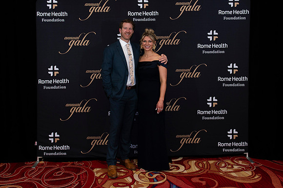 Rome Gala 26_130