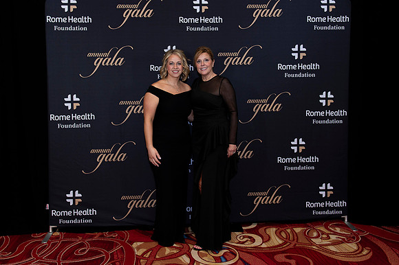 Rome Gala 26_131