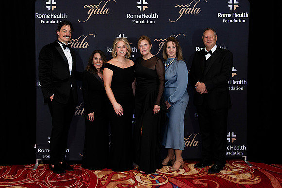 Rome Gala 26_132