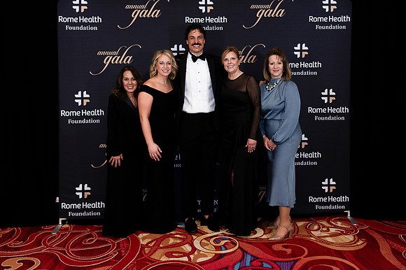 Rome Gala 26_133