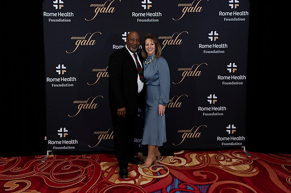 Rome Gala 26_135