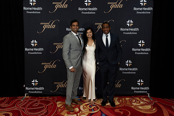 Rome Gala 26_136