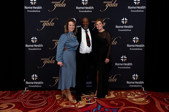 Rome Gala 26_134