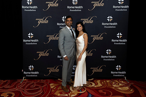 Rome Gala 26_137