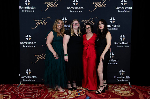 Rome Gala 26_138