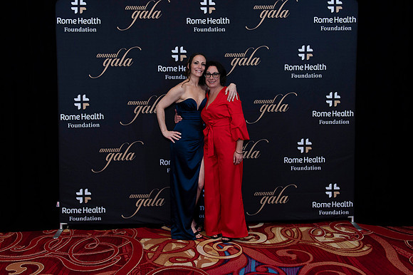 Rome Gala 26_140