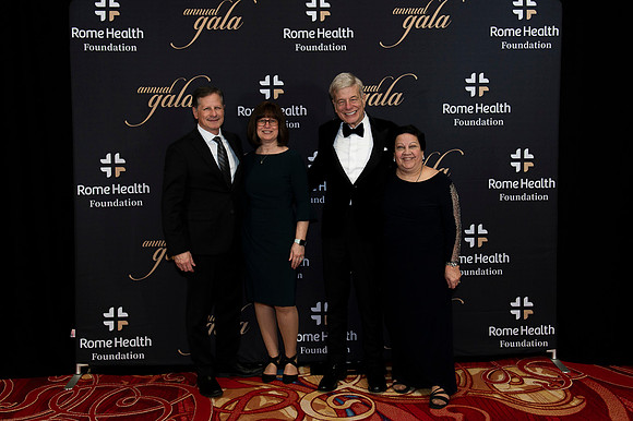 Rome Gala 26_141