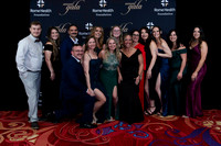 Backdrop_social media low resolution