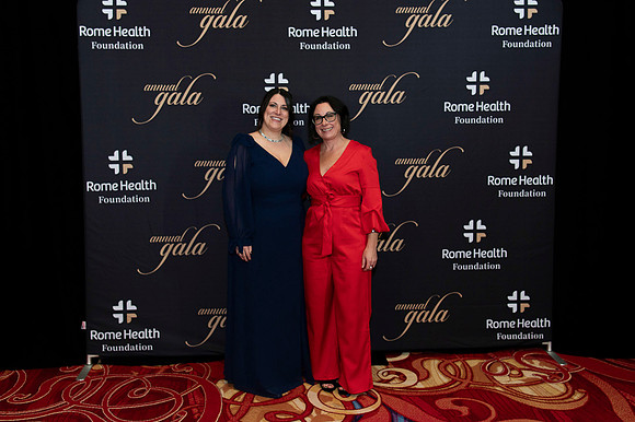 Rome Gala 26_143