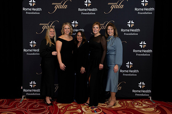 Rome Gala 26_145