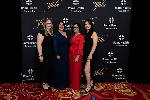 Rome Gala 26_144
