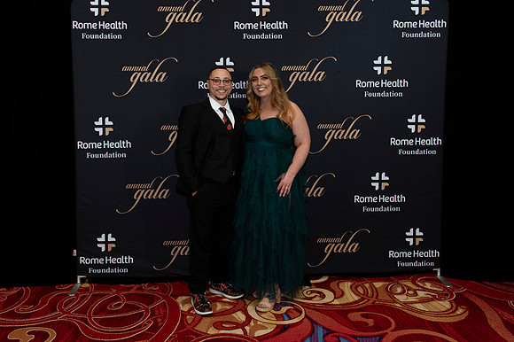 Rome Gala 26_146