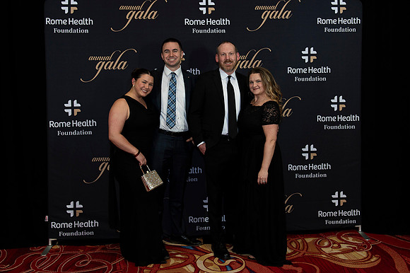 Rome Gala 26_147