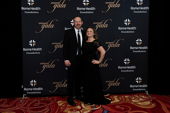 Rome Gala 26_148