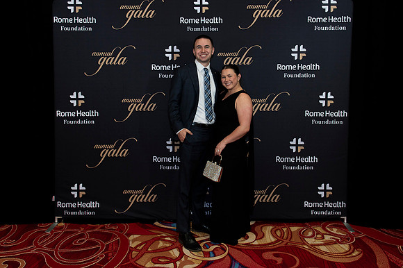Rome Gala 26_149