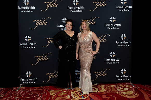 Rome Gala 26_150