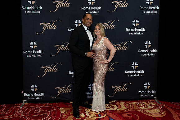 Rome Gala 26_152