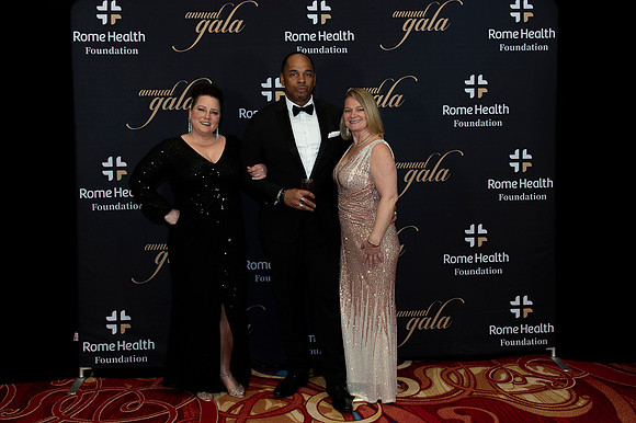 Rome Gala 26_151