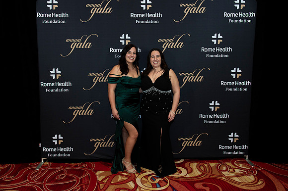 Rome Gala 26_154