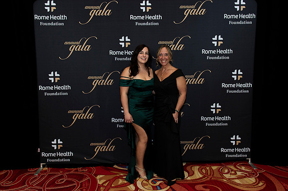 Rome Gala 26_153