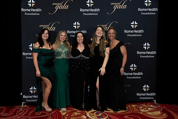Rome Gala 26_155