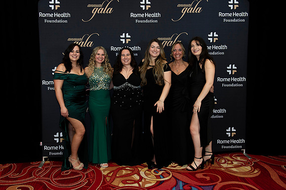 Rome Gala 26_156