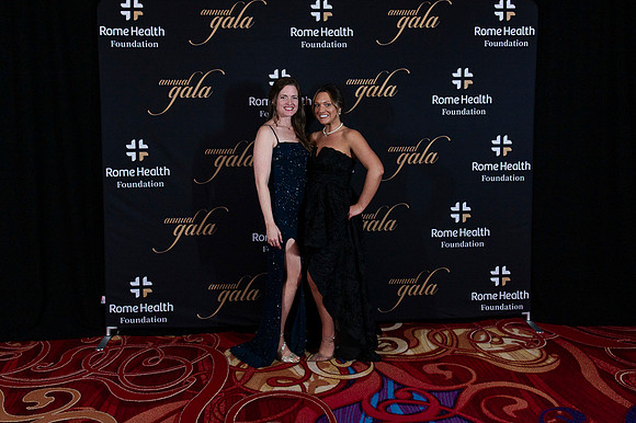 Rome Gala 26_159