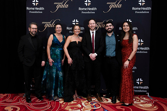 Rome Gala 26_160