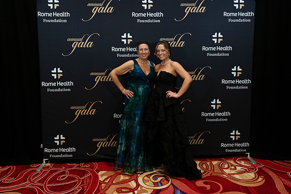 Rome Gala 26_161